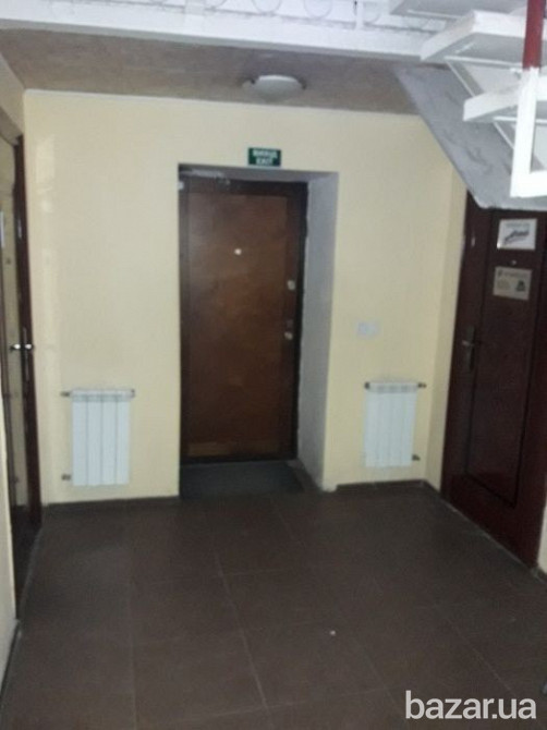 ПРОДАМ ОТДЕЛЬНО СТОЯЩЕЕ ОФИСНОЕ ЗДАНИЕ Київ - зображення 7