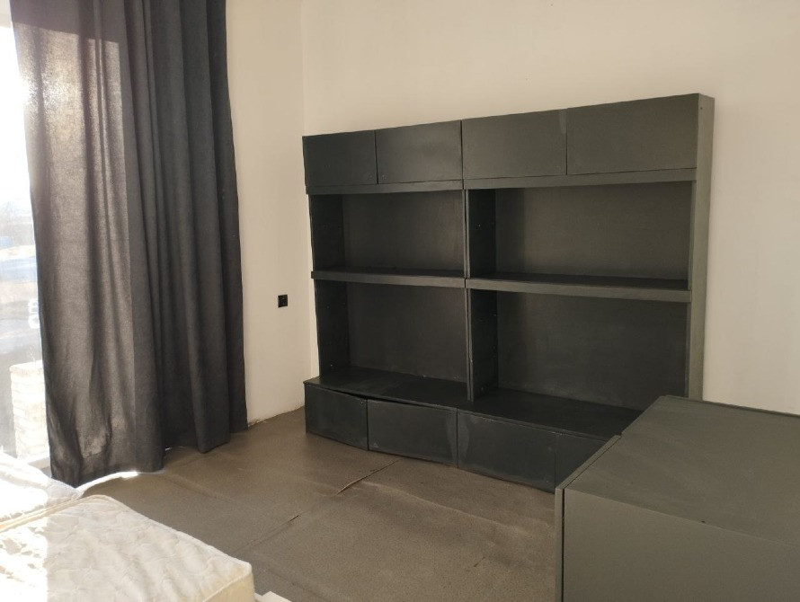 Сдам дом Левый берег Днепр - изображение 3