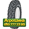 6.5R16 Speedways SW-201 105A8 PR8 Сельхоз шина Киев