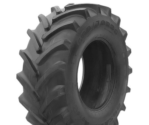 600/70 R30 Росава TR-106 152D Сільгосп шина Киев - изображение 10