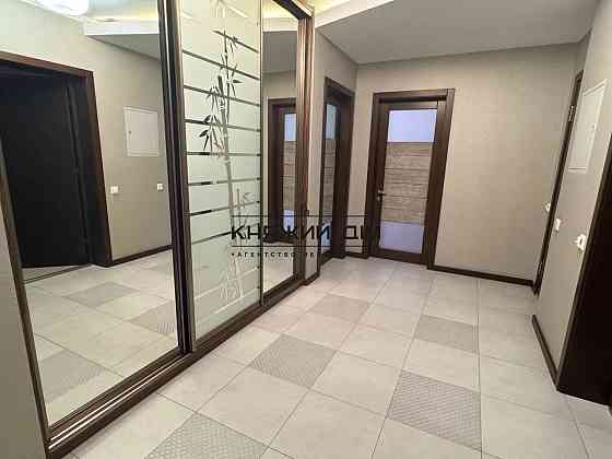 Продаж 2х кімнатноїї квартири, метро Позняки, Осокорки. № 21147016 Київ
