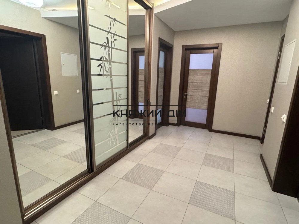 Продаж 2х кімнатноїї квартири, метро Позняки, Осокорки. № 21147016 Київ - зображення 6