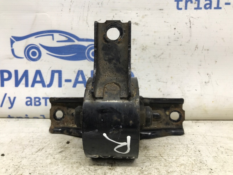 Подушка ДВС правая Mitsubishi ASX GA 1.8 DIESEL 4N13 2010 (б/у) Киев - изображение 3