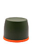 Кришка для термосу Tramp Travel Line UTRC-138-141-KRB-olive оливкова Київ