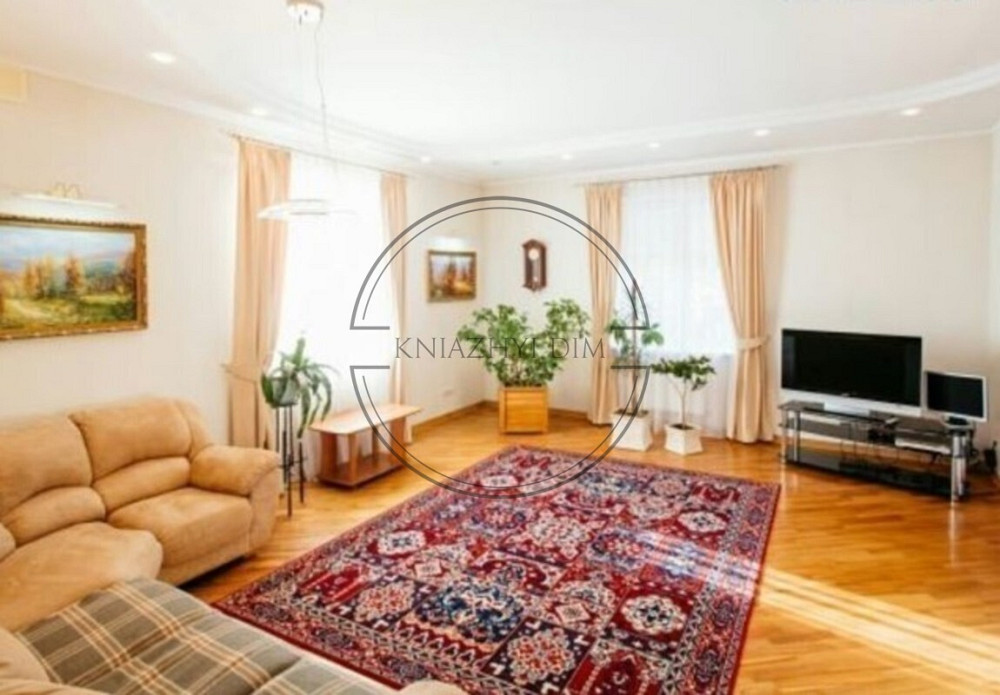 Здам в оренду будинок 200 м2 на Відрадному № 137952 Киев - изображение 3