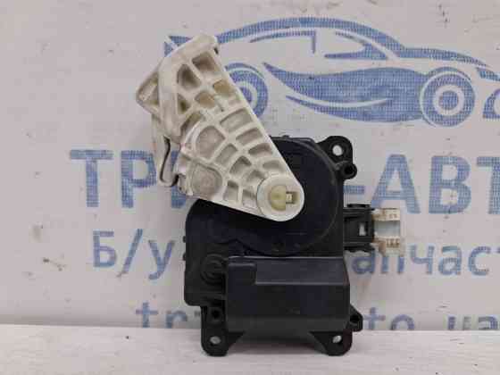Сервопривод Toyota RAV 4 2005-2016 0638000180 (Арт. 61167) Київ