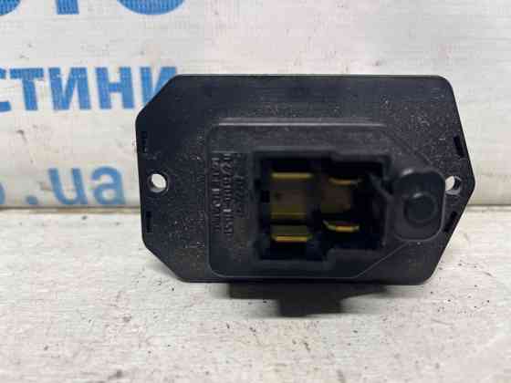 Резистор печки Mazda CX 9 TB 3.7 БЕНЗИН MZI 2006 (б/у) Киев