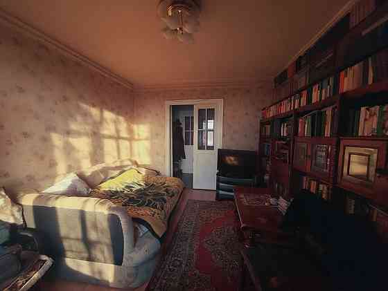 продажа 3-к квартира Днепр, Центральный, 75900 $ Днепр