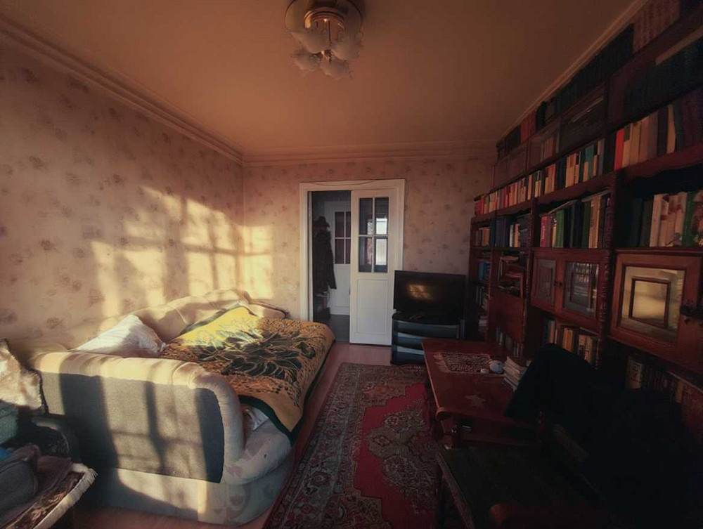 продажа 3-к квартира Днепр, Центральный, 75900 $ Дніпро - зображення 4