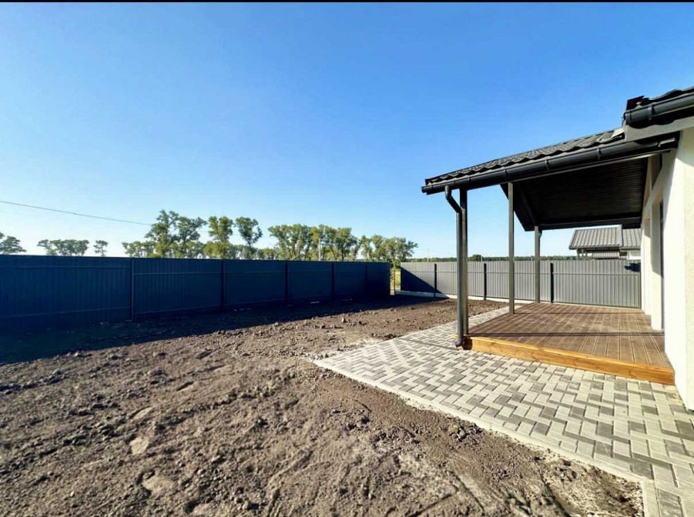 продажа 3-к коттедж Броварский, Скибин, 63000 $  - изображение 5