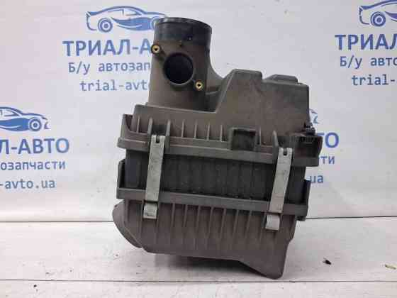 Корпус воздушного фильтра Mitsubishi Outlander 2003-2006 MR258242 (Арт. 66601) Киев