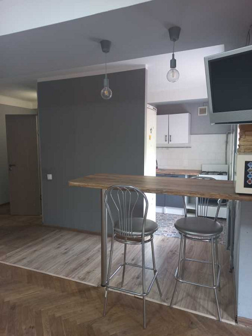 продажа 1-к квартира Киев, Днепровский, 56900 $ Київ - зображення 5