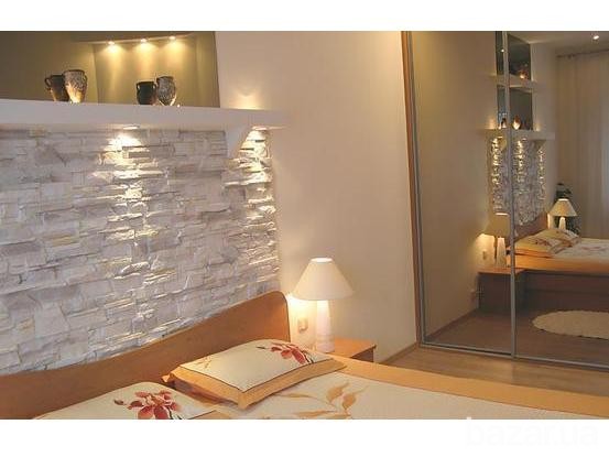 ул. Яворницкого Дніпро - зображення 7