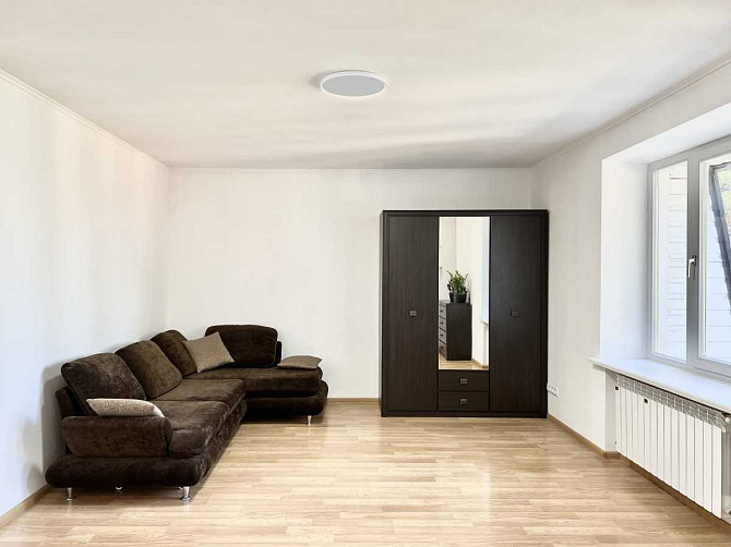 продажа 2-к квартира Киево-Святошинский, Ирпень, 71000 $ Ирпень - изображение 5