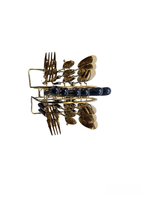 Набор столовых приборов на 6 персон (код 00167) Киев - изображение 4