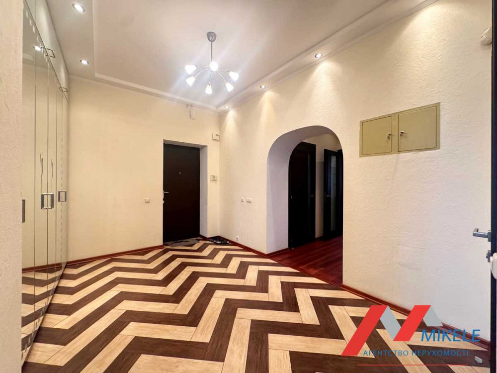 продажа 4-к квартира Киев, Шевченковский, 260000 $ Київ - зображення 4