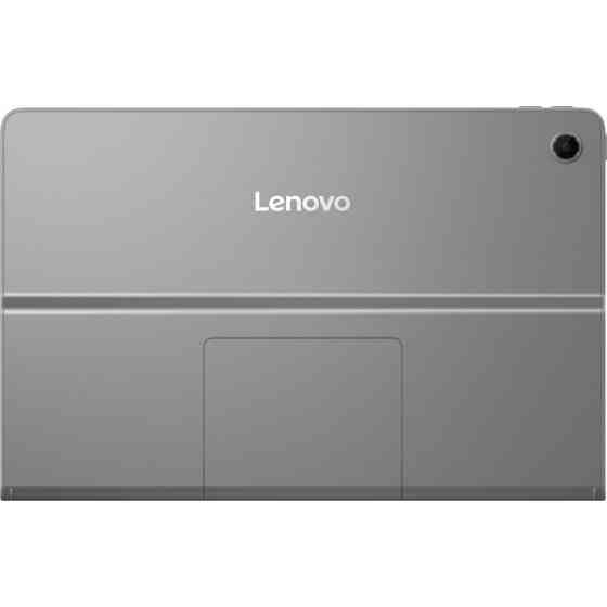 Планшет Lenovo Tab Plus 8/256GB Luna Grey (ZADX0043UA) UA Харків