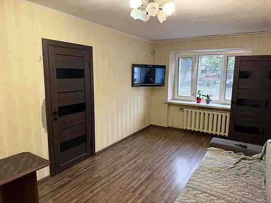 продажа 2-к квартира Днепр, Шевченковский, 36000 $ Дніпро