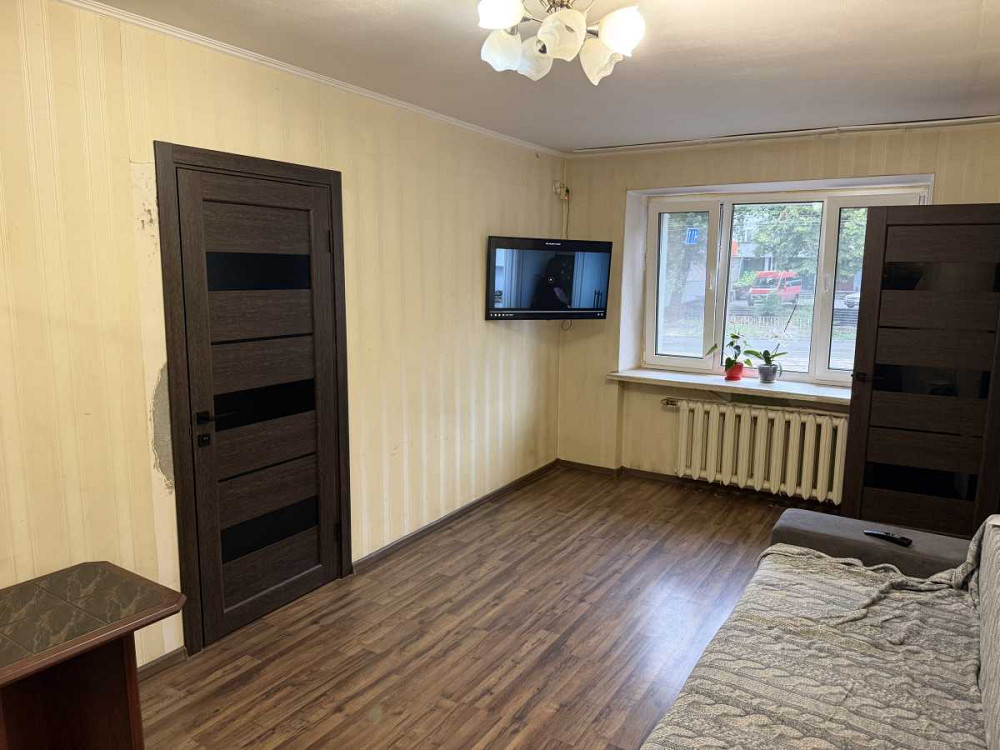 продажа 2-к квартира Днепр, Шевченковский, 36000 $ Дніпро - зображення 6