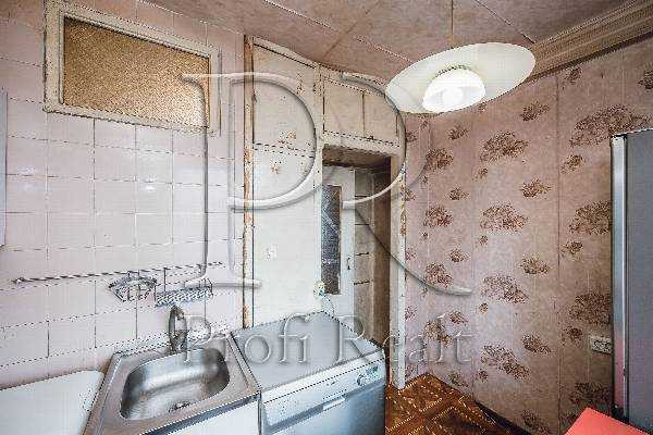 продажа 1-к квартира Киев, Днепровский, 35999 $ Київ - зображення 8