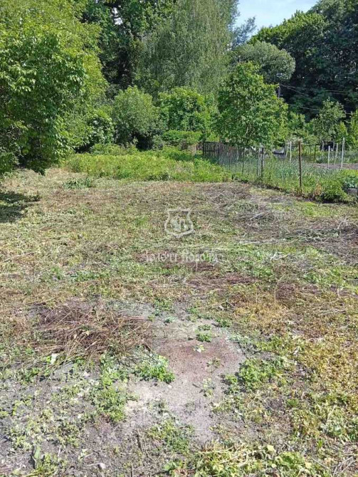 продажа участок под жилую застройку Киев, Шевченковский, 85000 $ Київ - зображення 4