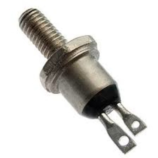 ТС112-10-4, ТС112-10-5, ТС112-10-7, ТС122-25-4, ТС122-25-5-2, ТО132-40-6 Суми - зображення 1