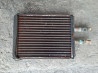 MB568157 Медный радиатор печки Mitsubishi Colt Lancer IV Дніпро