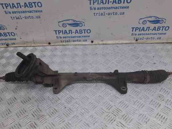 Рулевая рейка Nissan Note 2005-2013 480019U100 (Арт. 84608) Київ