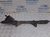 Рулевая рейка Nissan Note 2005-2013 480019U100 (Арт. 84608) Киев