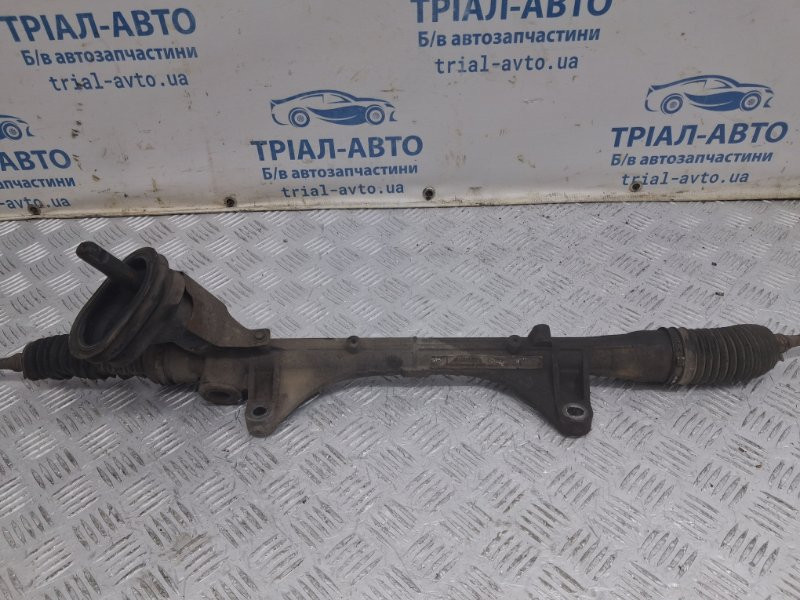 Рулевая рейка Nissan Note 2005-2013 480019U100 (Арт. 84608) Київ - зображення 1