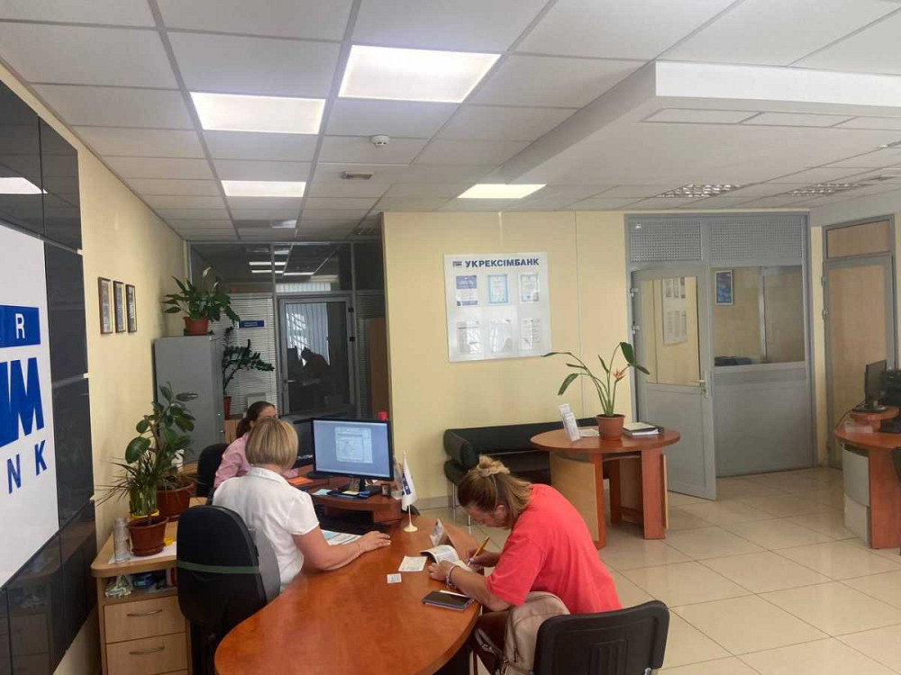 долгосрочная аренда торговые площади Киев, Оболонский, 200000 грн./мес. Київ - зображення 6