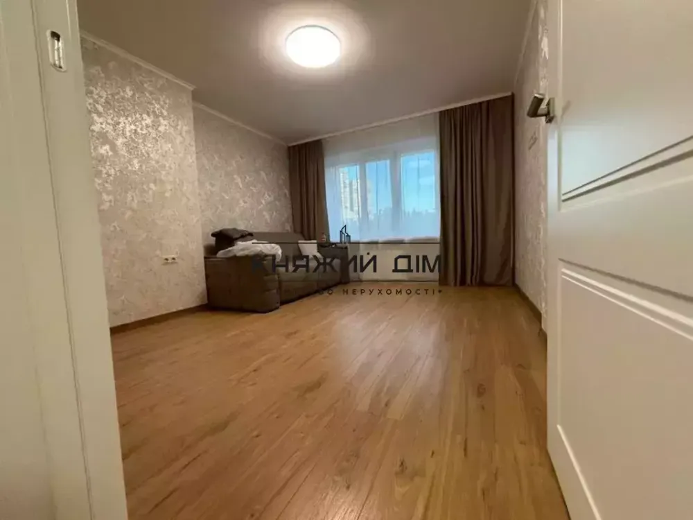 Продаж 2 кімнатної квартири в Святошинському районі по провул. Приладний,4 код 21146506 Київ - зображення 7