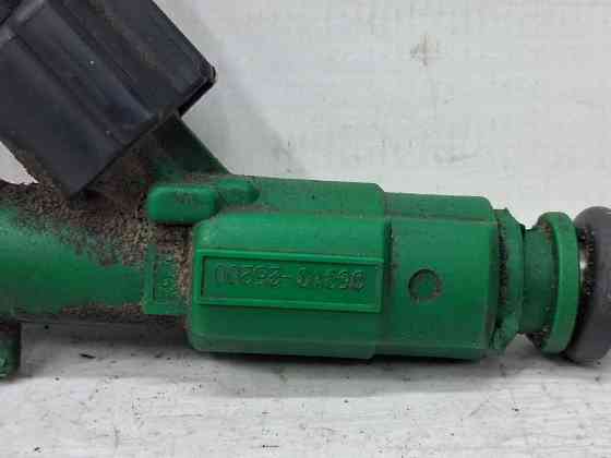 Форсунка топливная Hyundai Sonata 2004-2010  (Арт. 67096) Киев