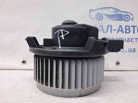 Моторчик печки Toyota Prado J120 4.0 1GR-FE 2002 (б/у) Київ