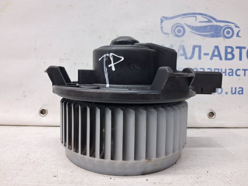 Моторчик печки Toyota Prado J120 4.0 1GR-FE 2002 (б/у) Київ - зображення 1