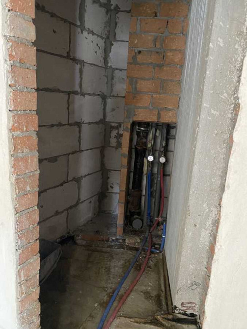 продажа 3-к квартира Киев, Соломенский, 149000 $ Київ - зображення 9