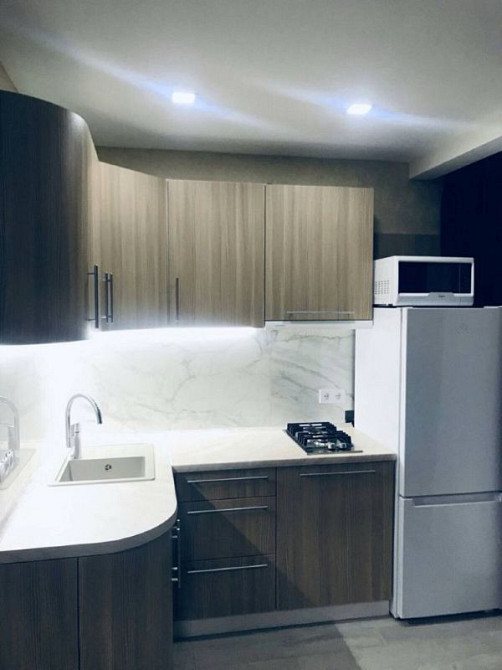 Здам. 1-к.кв. 9/9, Нагорка, вул. Паторжинського 3 Дніпро - зображення 7