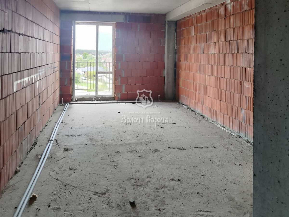 продажа 1-к квартира Броварский, Бровары, 28000 $ Бровари - зображення 8