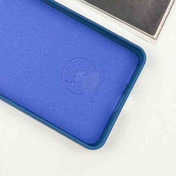 Чехол Silicone Cover Lakshmi Full Camera (AA) для Xiaomi 14 Ultra Херсон