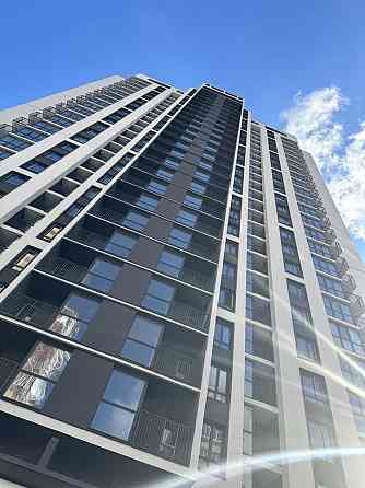 продажа 1-к квартира Киев, Дарницкий, 62000 $ Киев