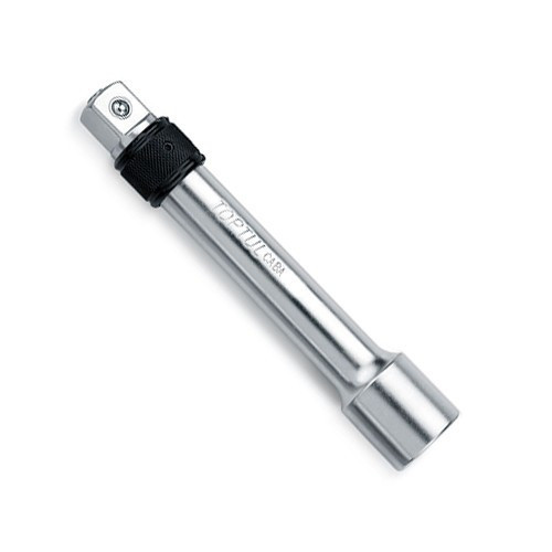 Удлинитель 3/4" 100мм TOPTUL (с фиксацией) CABA2404 Харьков - изображение 1