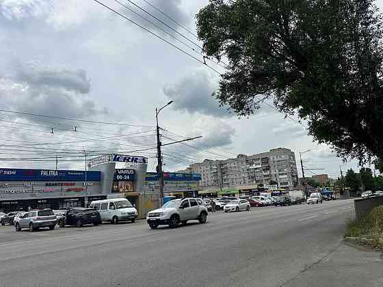 продажа 3-к квартира Днепр, Шевченковский, 68000 $ Дніпро