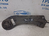 Рычаг задней подвески продольный правый Hyundai Tucson 2015-2021 55280H3000 (Арт. 84635) Київ