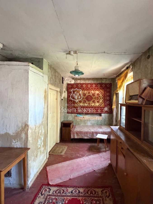продажа 2-к дом Васильковский, Глеваха, 19000 $ Глеваха - зображення 9