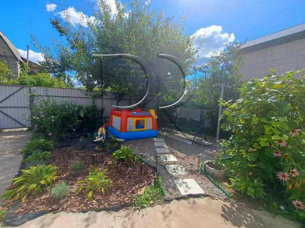 продажа 3-к дом Броварский, Бровары, 56900 $ Бровари - зображення 12