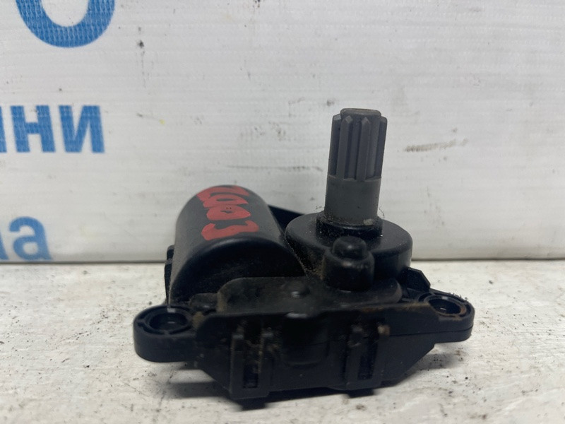 Сервопривод Hyundai Sonata 2010-2016 971623SAA0 (Арт. 74570) Київ - зображення 2