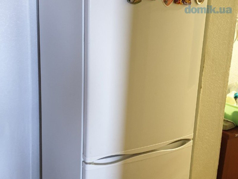 Здам кімнату для дівчини/жінки вул.Миропільська Киев - изображение 1