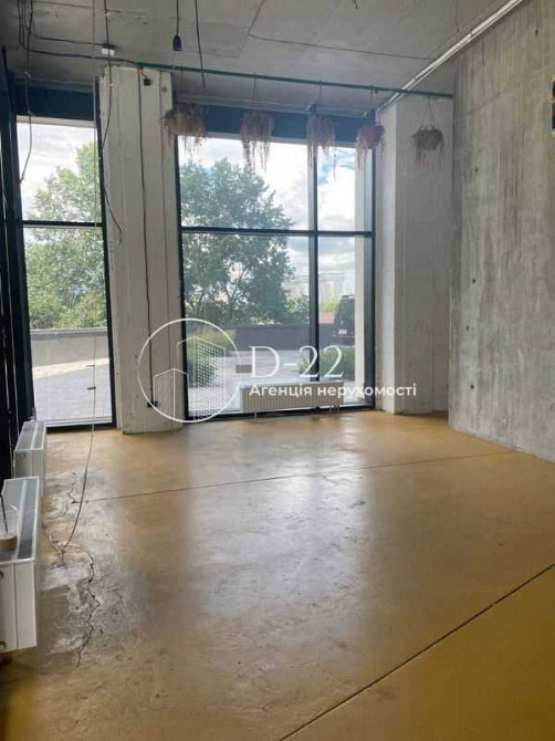 долгосрочная аренда объект сферы услуг Киев, Дарницкий, 1500 $/мес. Київ - зображення 6