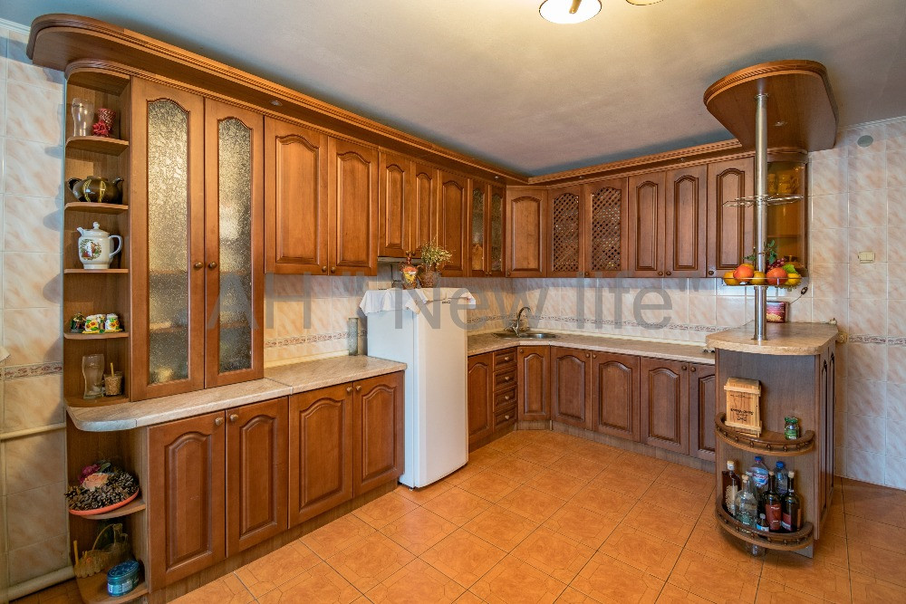 Стильний, сучасний будинок в м.Суми Суми - зображення 2