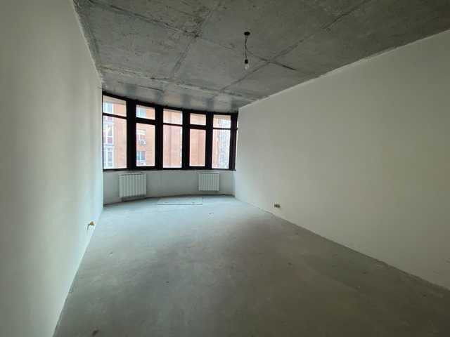 продажа 5-к квартира Киев, Оболонский, 460000 $ Київ - зображення 9